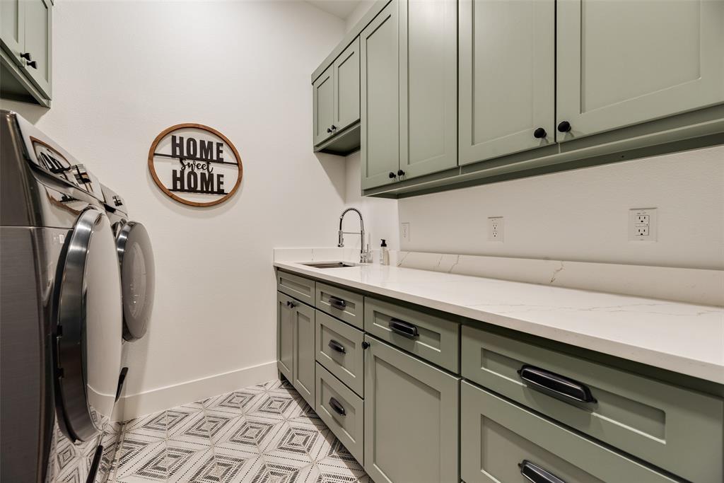 1305 Wolf Ridge Run Property Photo 35