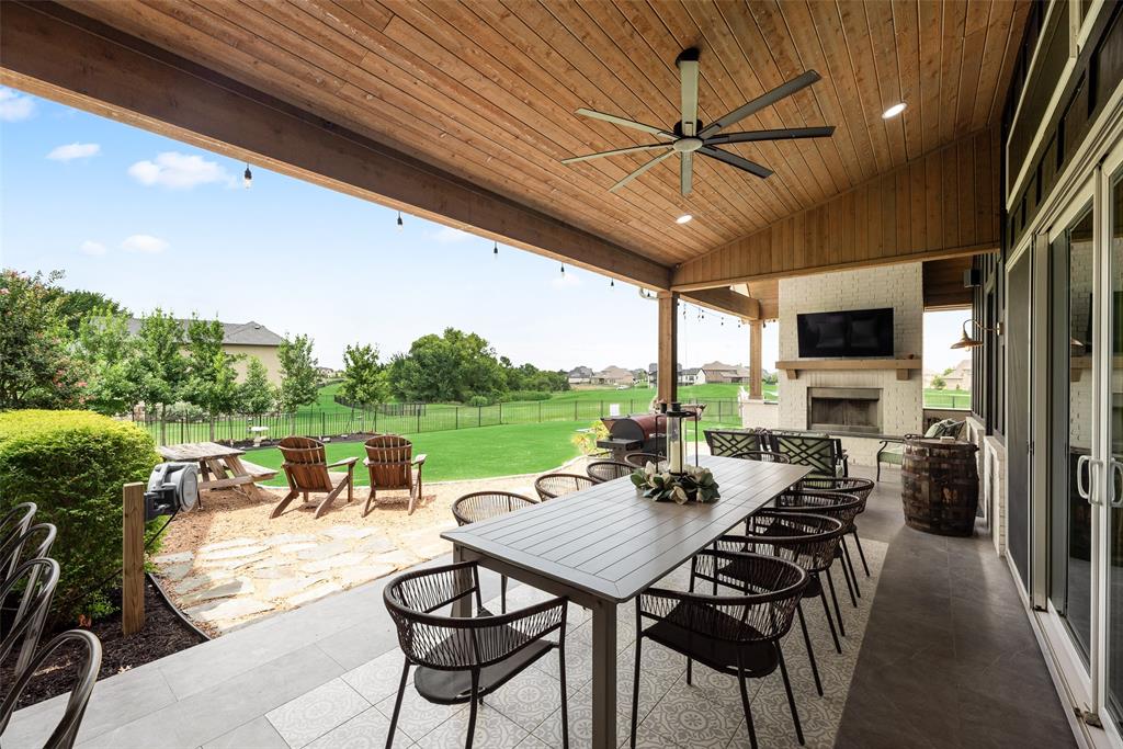 1305 Wolf Ridge Run Property Photo 36