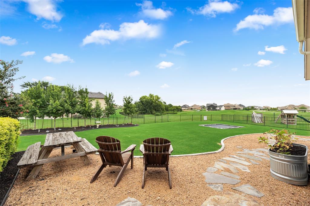 1305 Wolf Ridge Run Property Photo 39