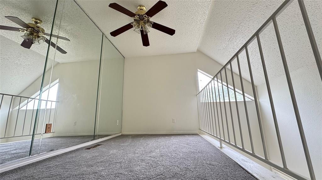 9833 Walnut Street 201 Property Photo 10