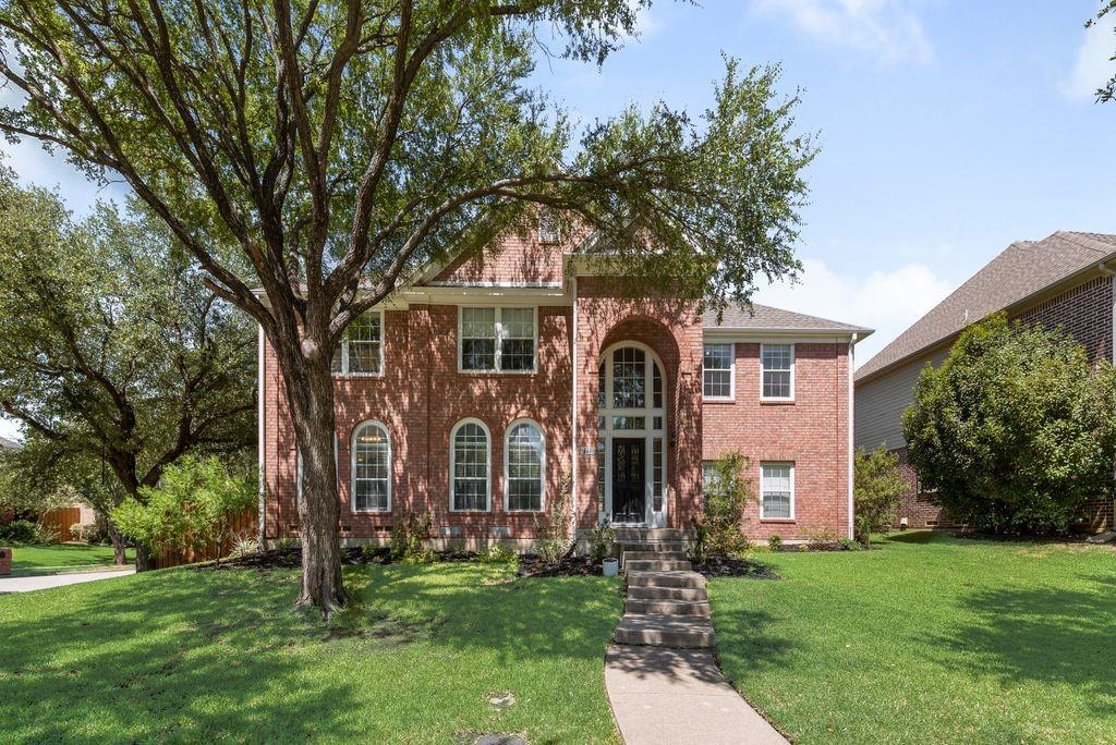 7713 Pine Street Property Photo 1