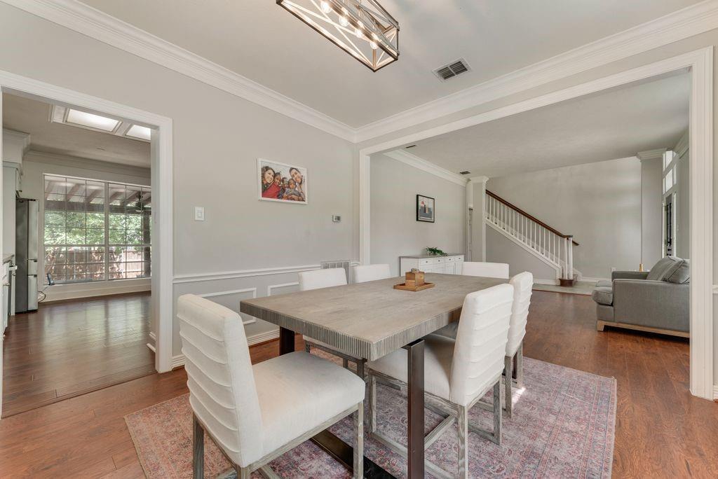7713 Pine Street Property Photo 10