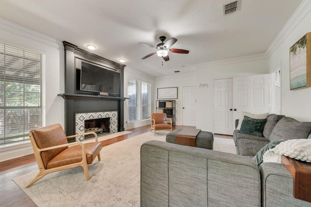7713 Pine Street Property Photo 11
