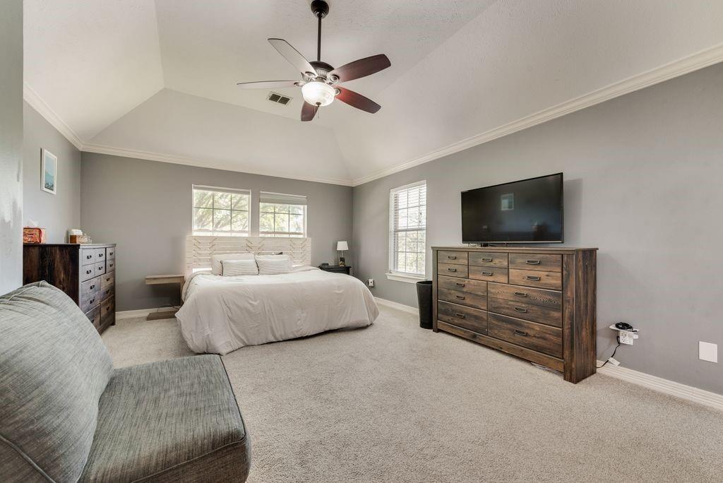 7713 Pine Street Property Photo 12