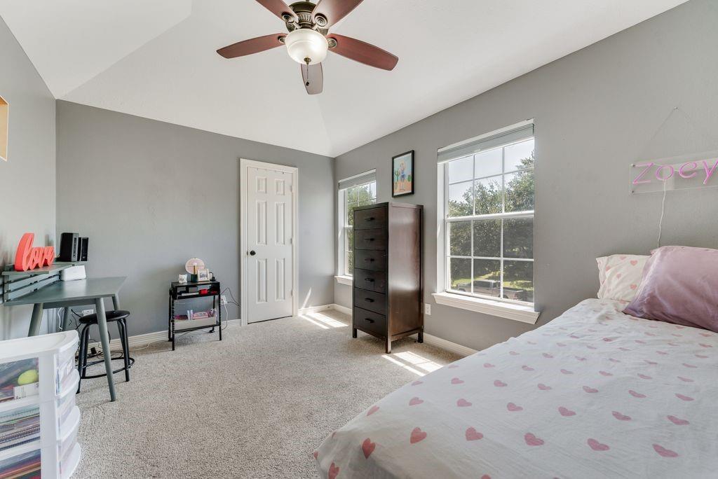 7713 Pine Street Property Photo 17