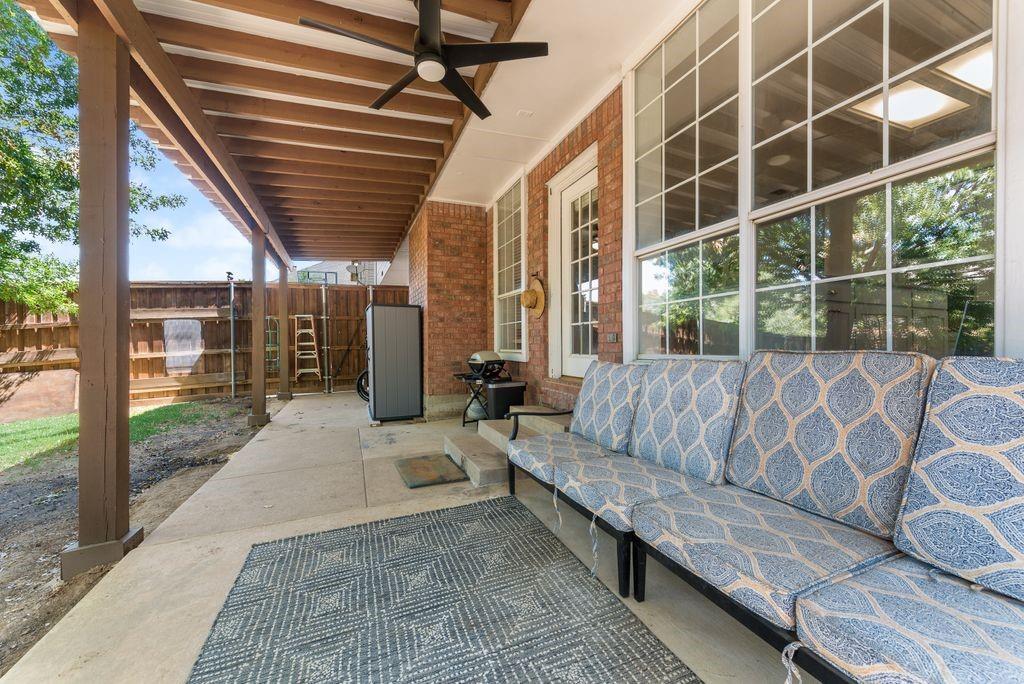 7713 Pine Street Property Photo 23