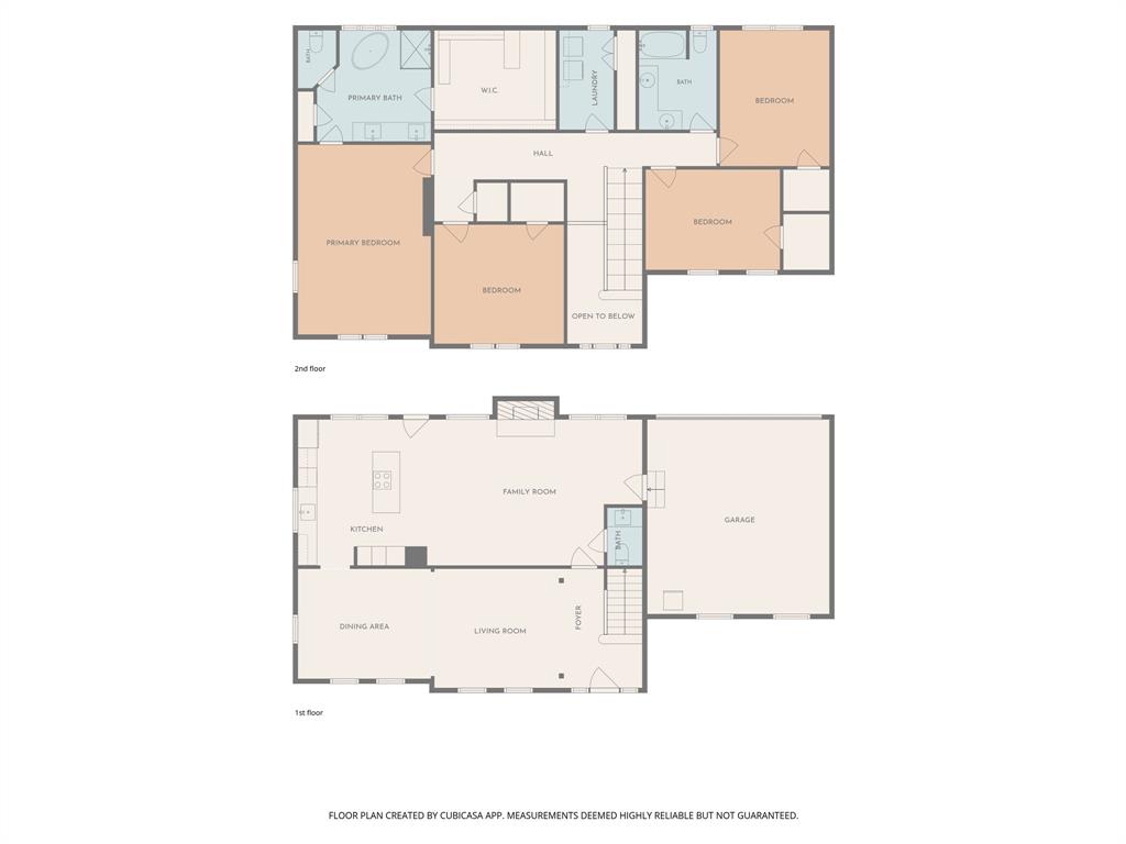 7713 Pine Street Property Photo 25