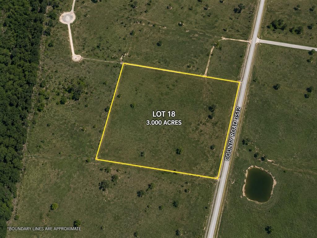18 County Road 3512 Property Photo 1