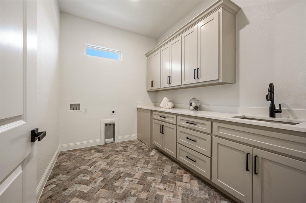 3006 Wheeler Branch Road Property Photo 16