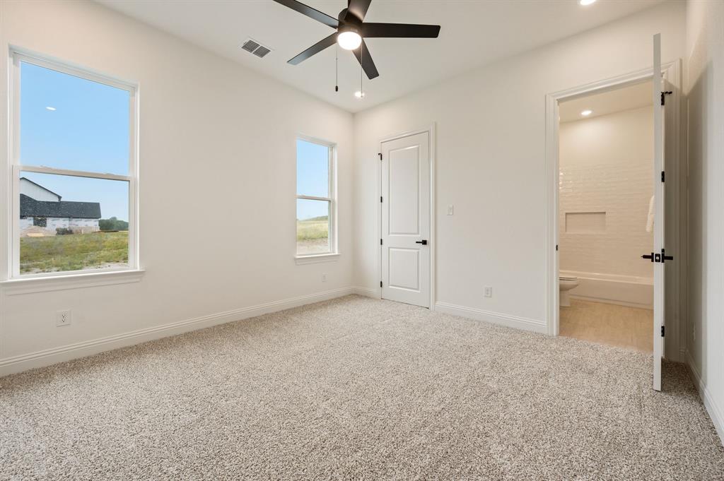 3006 Wheeler Branch Road Property Photo 23