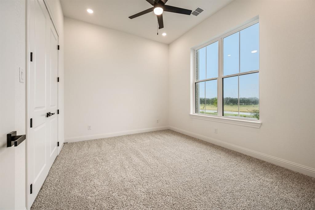 3006 Wheeler Branch Road Property Photo 25