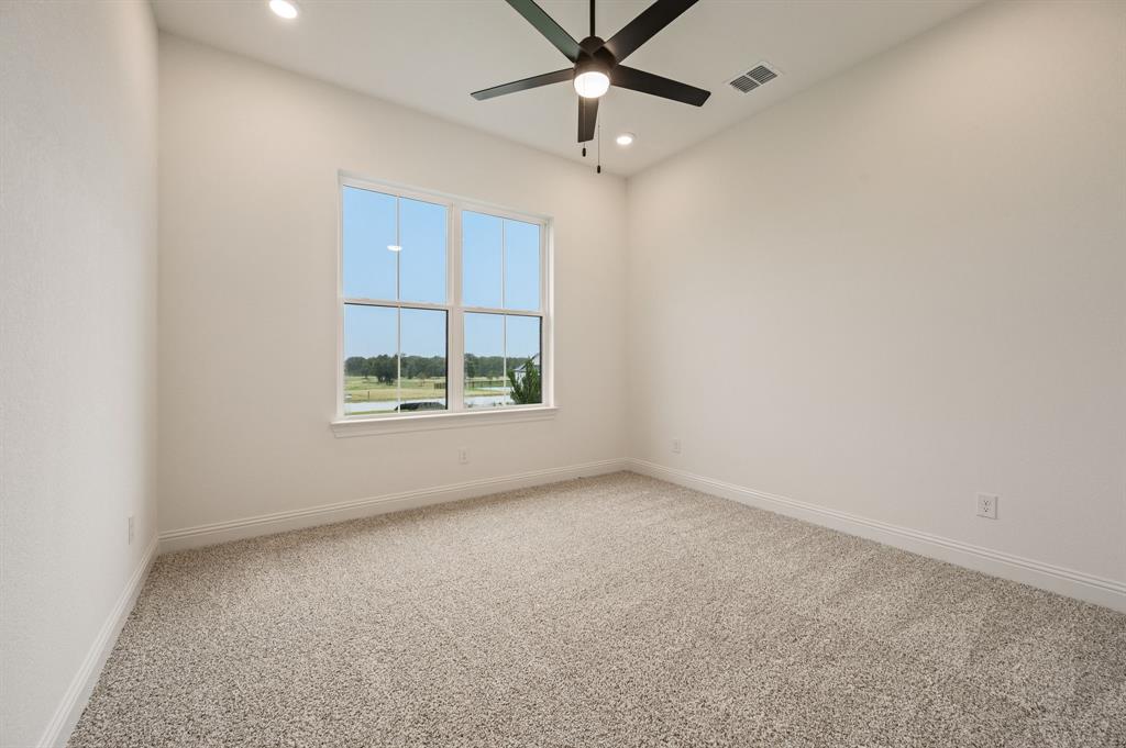 3006 Wheeler Branch Road Property Photo 27
