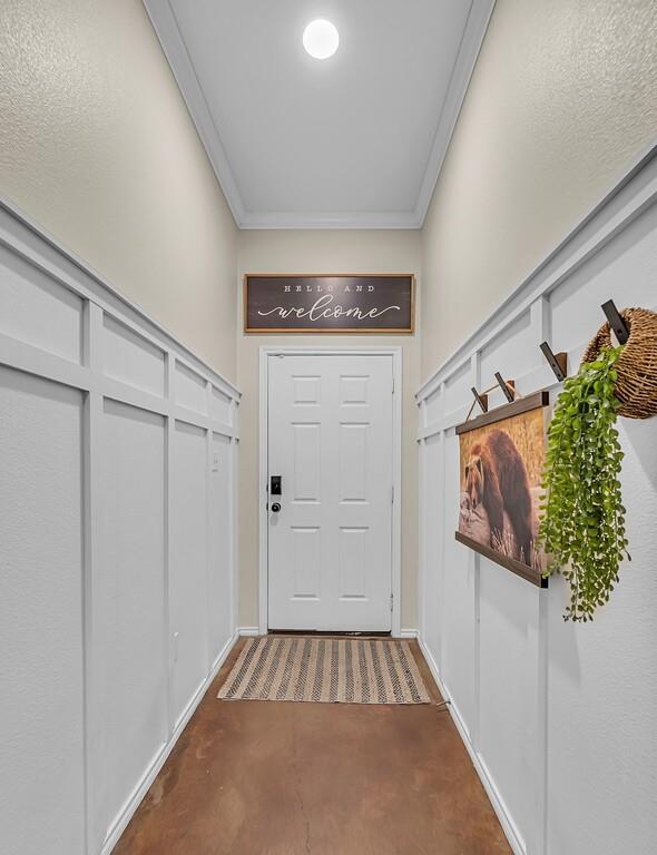 213 Woodlands Boulevard Property Photo 3