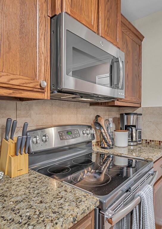 213 Woodlands Boulevard Property Photo 10
