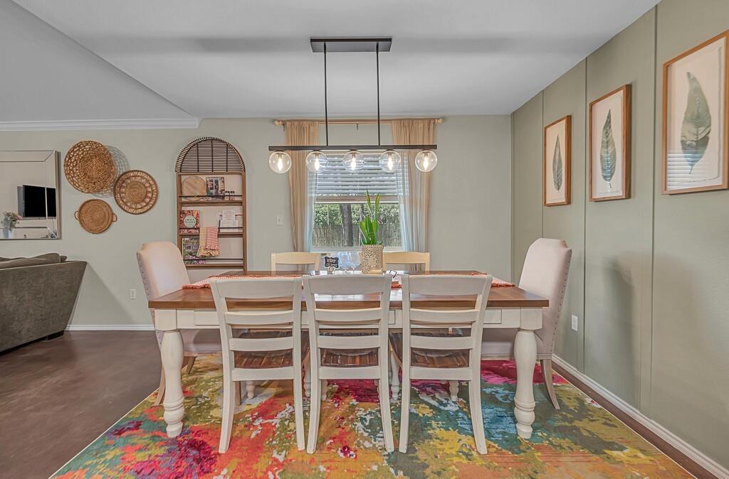 213 Woodlands Boulevard Property Photo 15