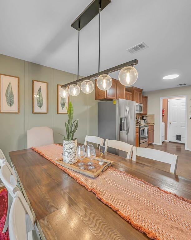 213 Woodlands Boulevard Property Photo 16