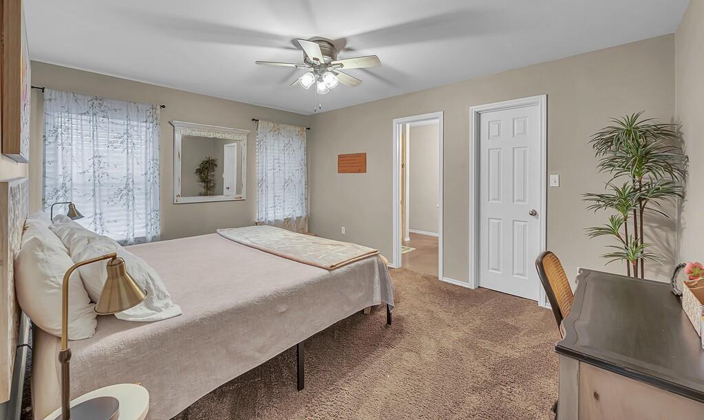 213 Woodlands Boulevard Property Photo 17