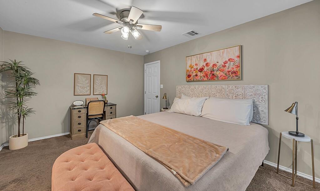 213 Woodlands Boulevard Property Photo 18