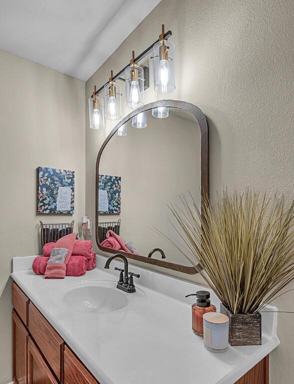 213 Woodlands Boulevard Property Photo 20