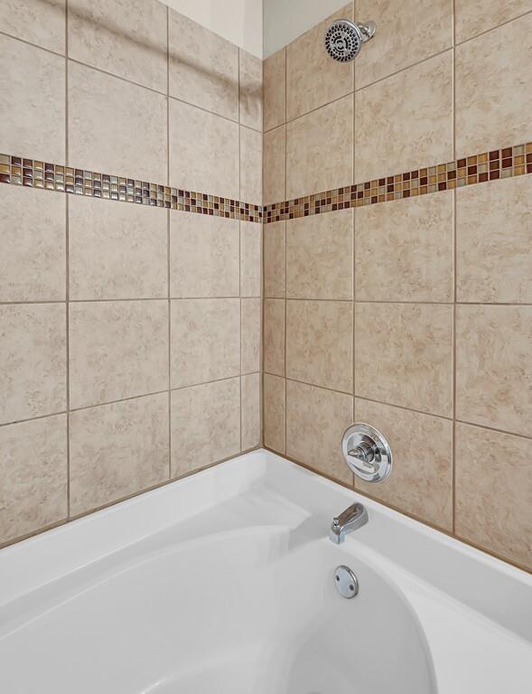 213 Woodlands Boulevard Property Photo 21