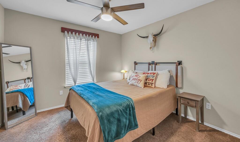 213 Woodlands Boulevard Property Photo 22
