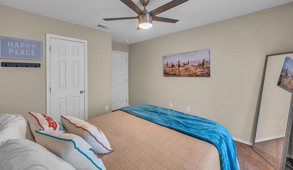 213 Woodlands Boulevard Property Photo 23