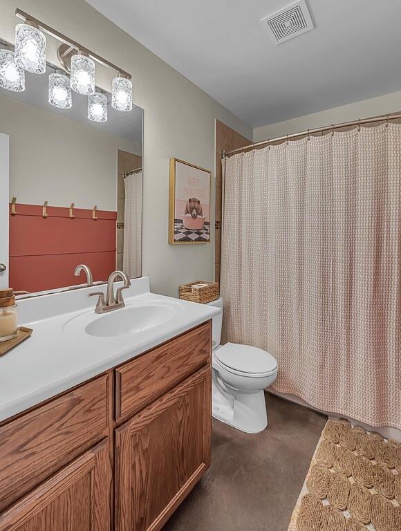 213 Woodlands Boulevard Property Photo 24