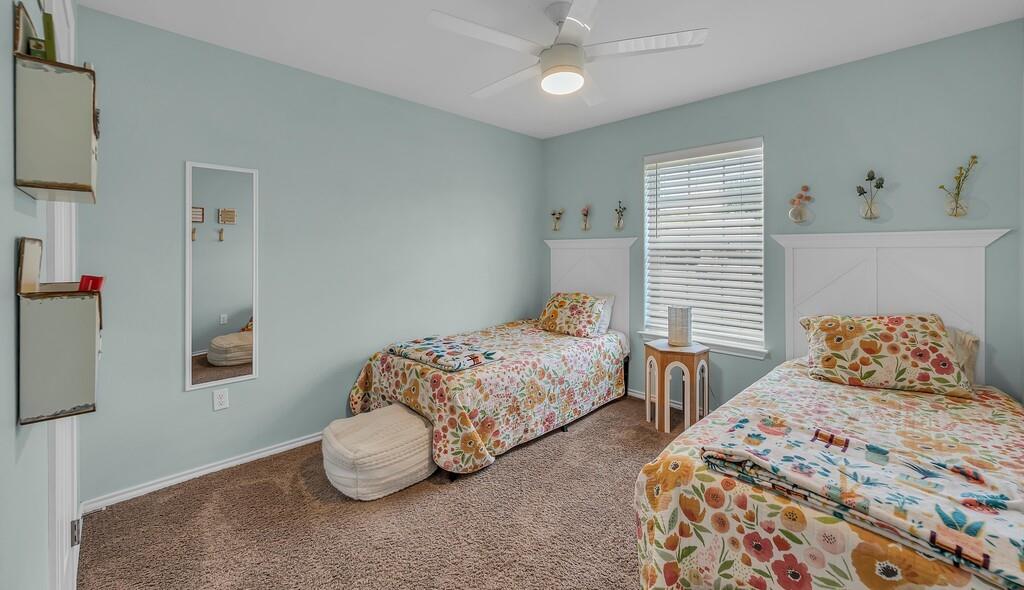 213 Woodlands Boulevard Property Photo 25