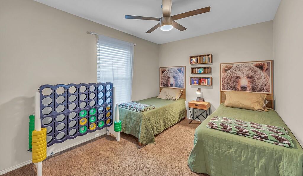 213 Woodlands Boulevard Property Photo 26