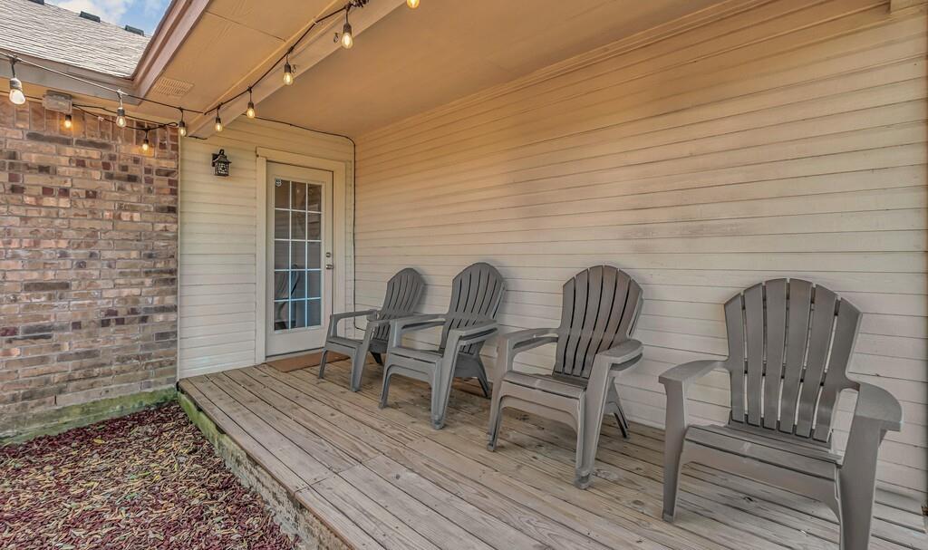 213 Woodlands Boulevard Property Photo 29