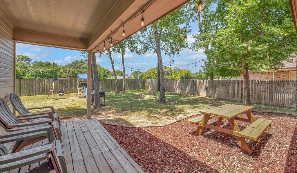 213 Woodlands Boulevard Property Photo 30