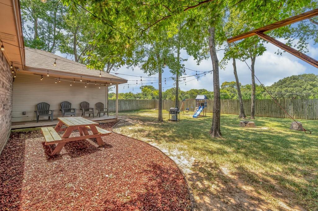 213 Woodlands Boulevard Property Photo 31