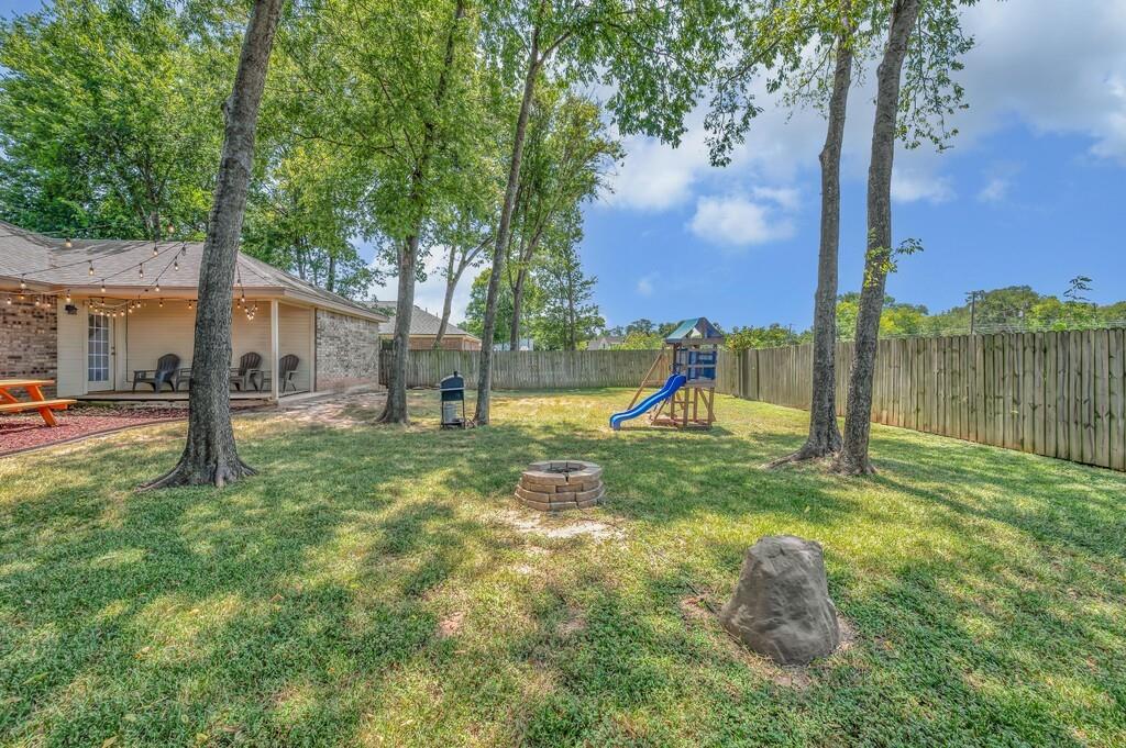 213 Woodlands Boulevard Property Photo 32