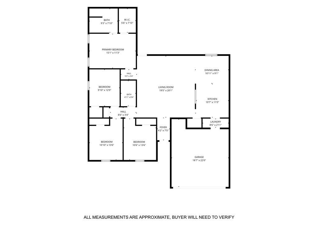 213 Woodlands Boulevard Property Photo 34