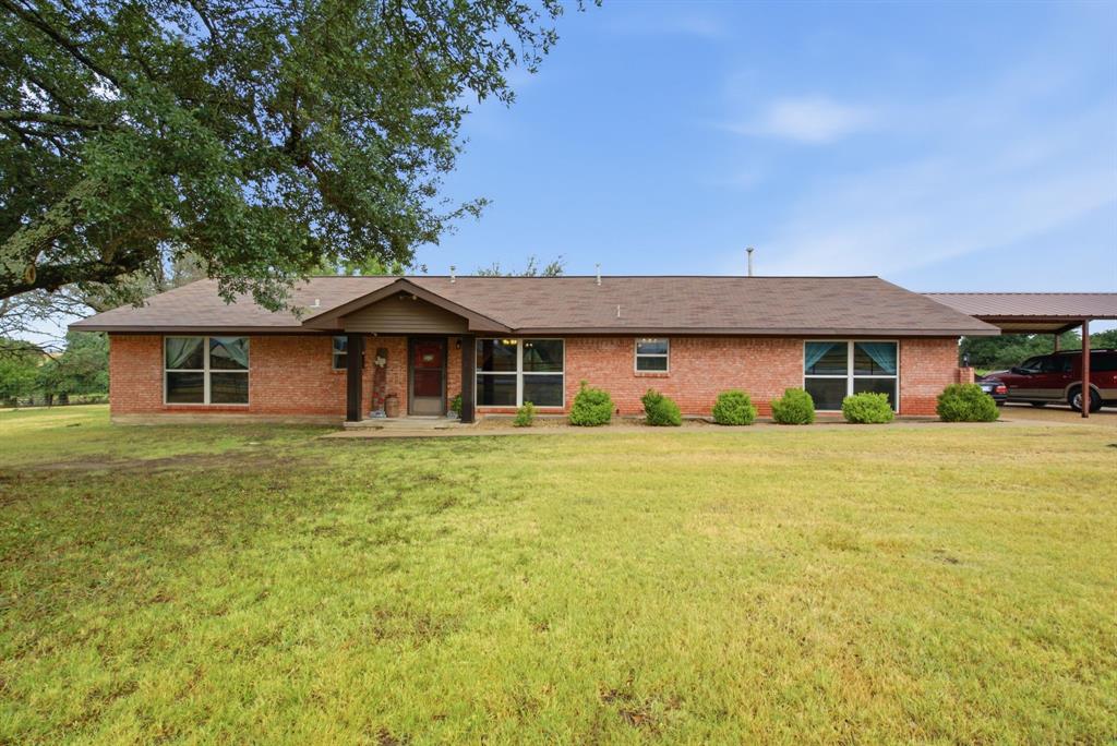 1670 Alexander Road Property Photo 1