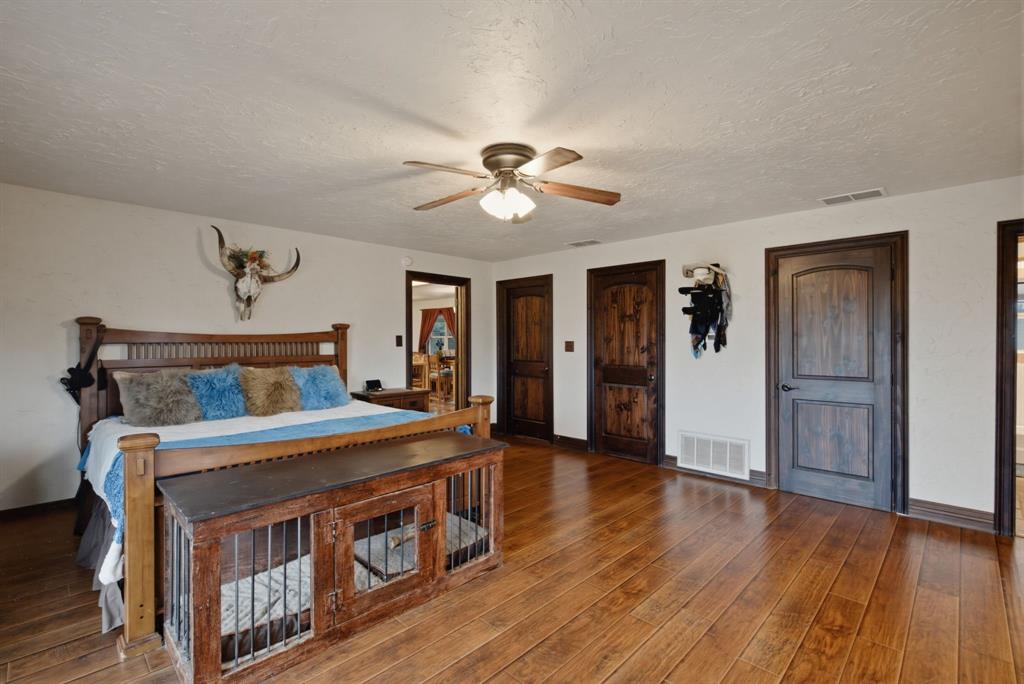 1670 Alexander Road Property Photo 14