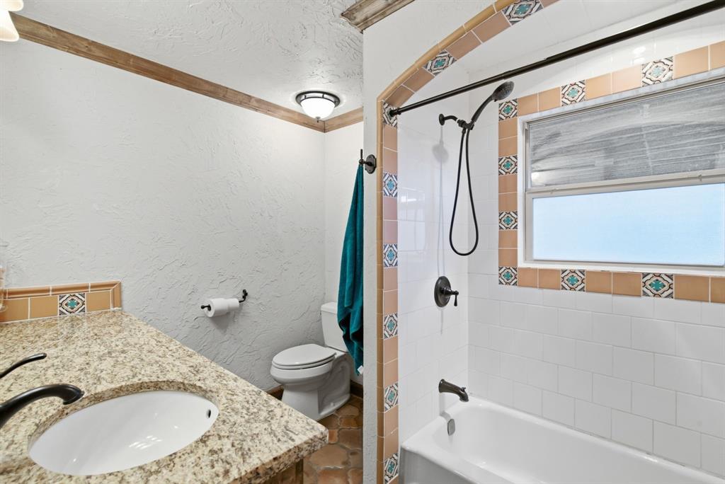 1670 Alexander Road Property Photo 21