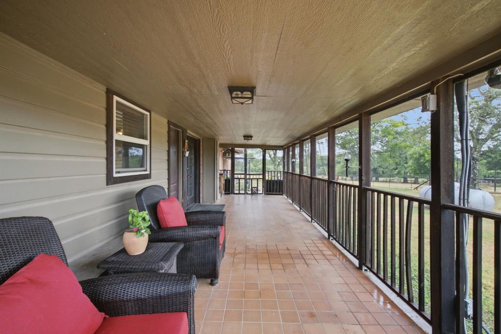 1670 Alexander Road Property Photo 26