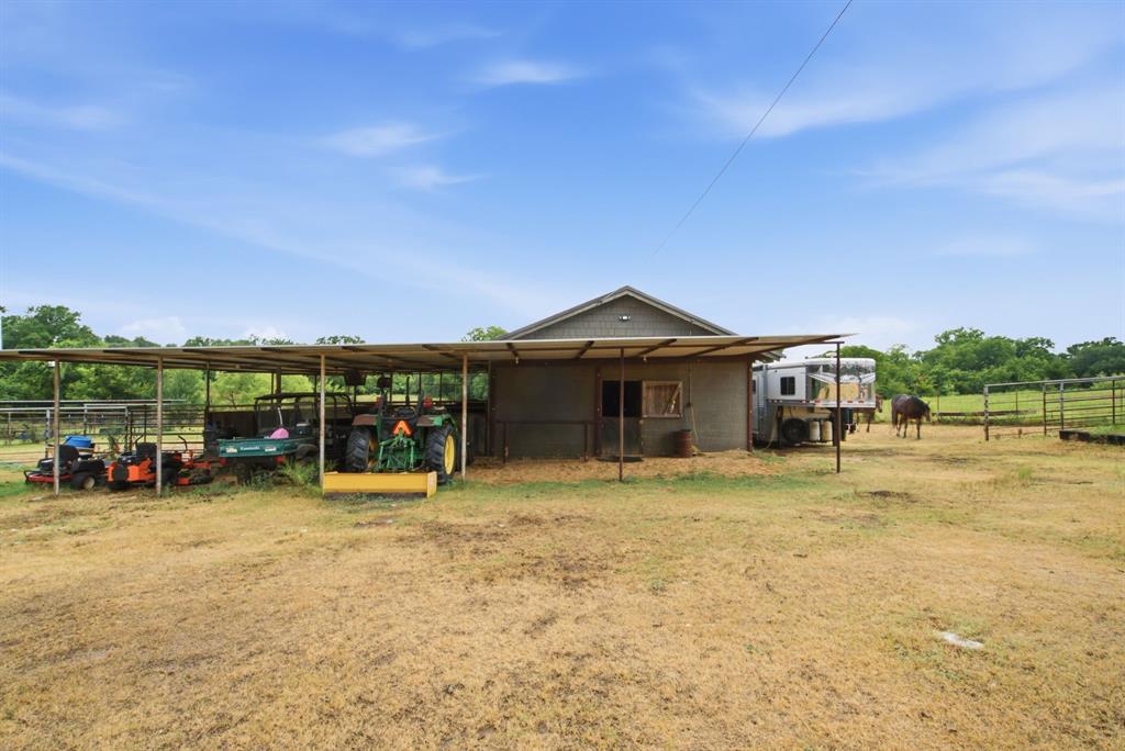 1670 Alexander Road Property Photo 27