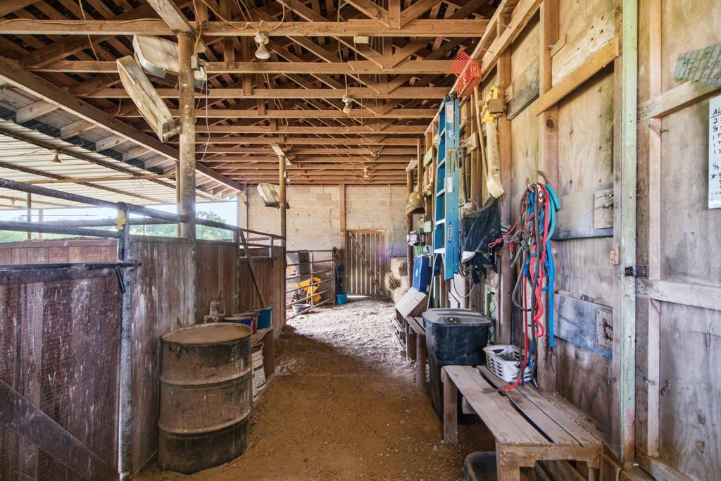 1670 Alexander Road Property Photo 30
