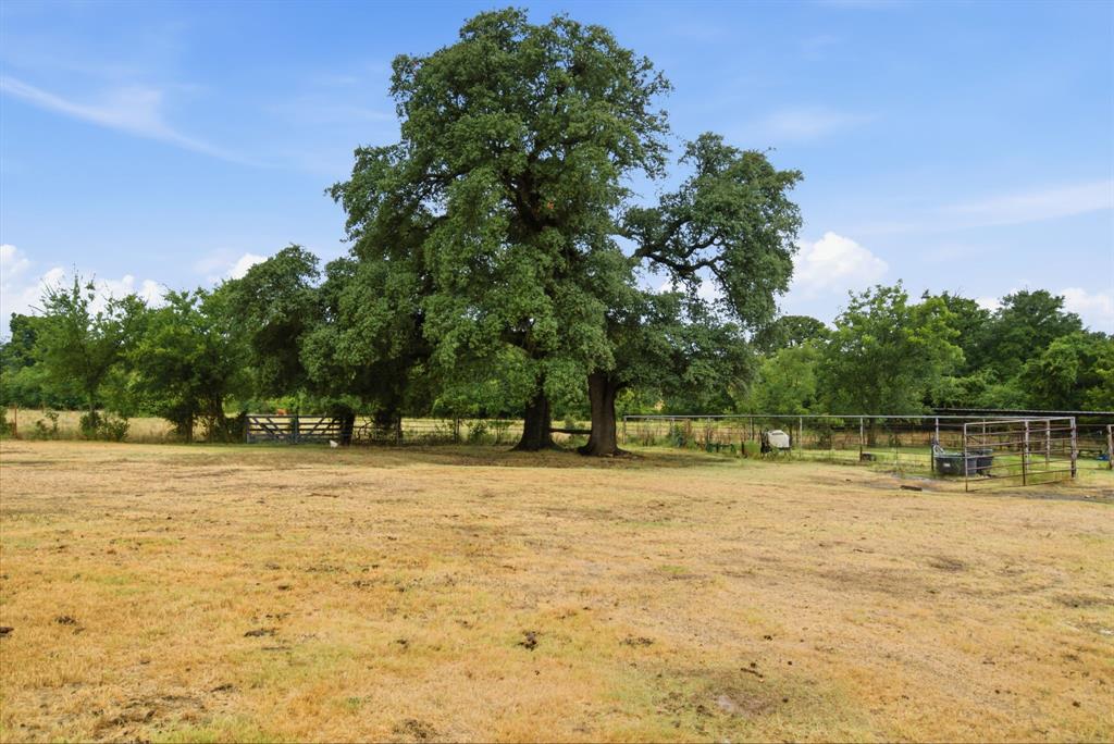 1670 Alexander Road Property Photo 31