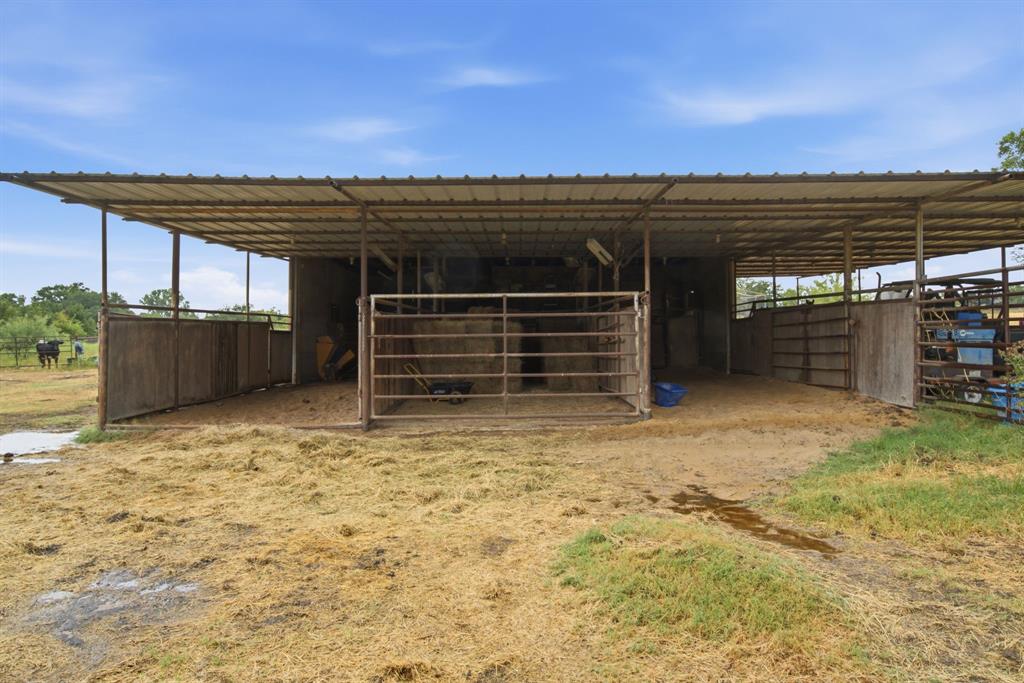 1670 Alexander Road Property Photo 32
