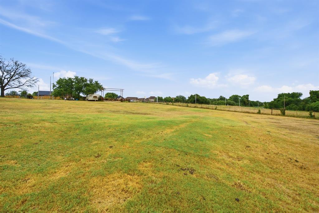 1670 Alexander Road Property Photo 33