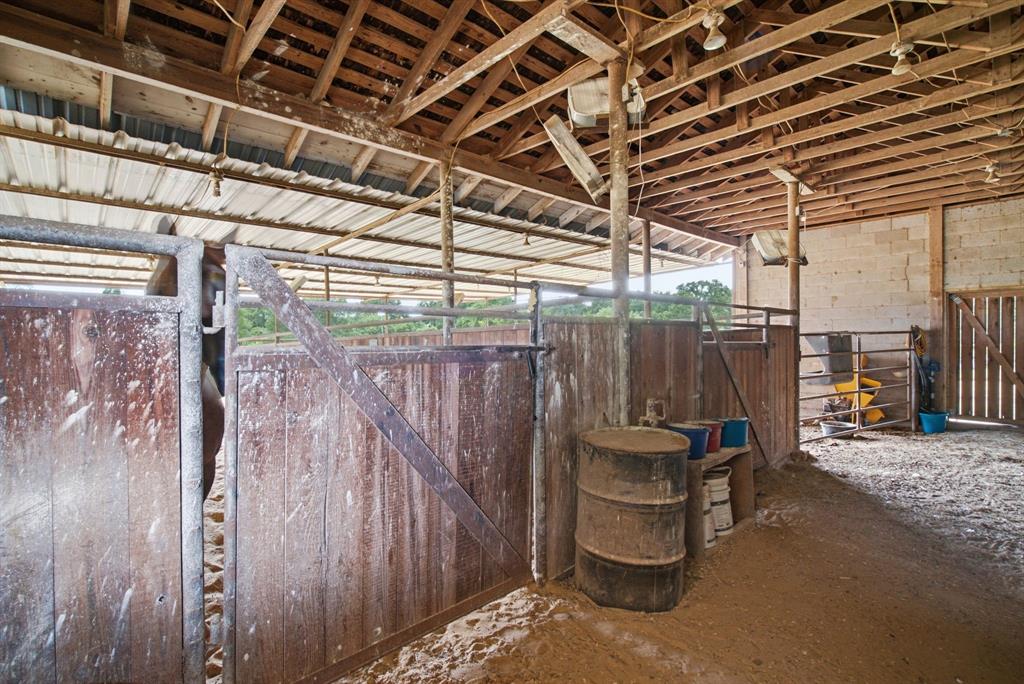 1670 Alexander Road Property Photo 34