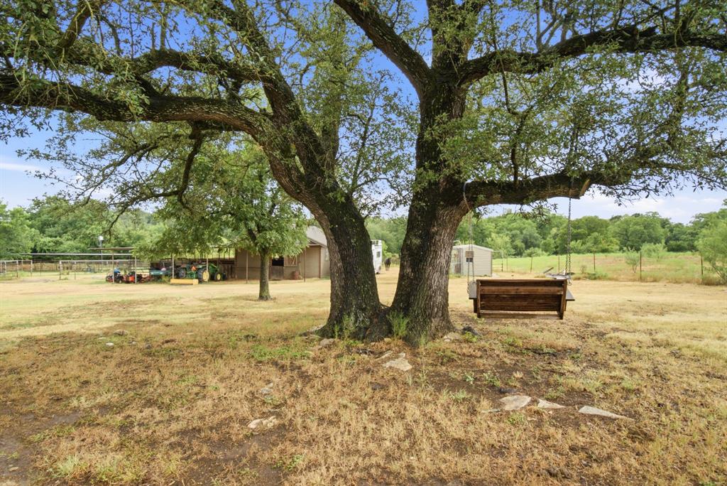 1670 Alexander Road Property Photo 36