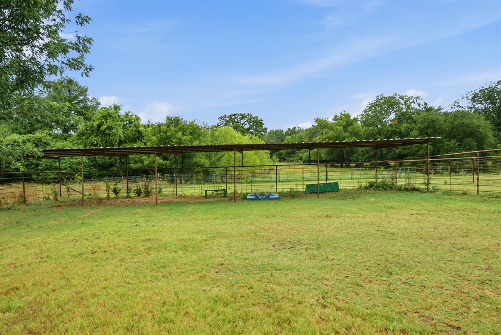 1670 Alexander Road Property Photo 37