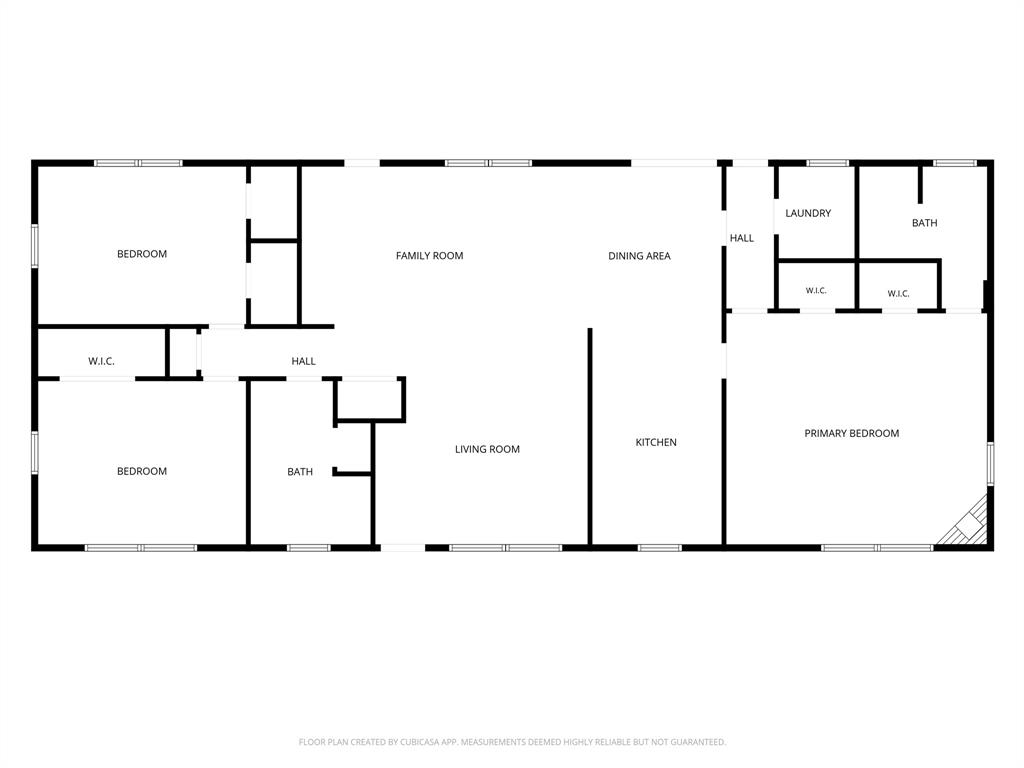 1670 Alexander Road Property Photo 40