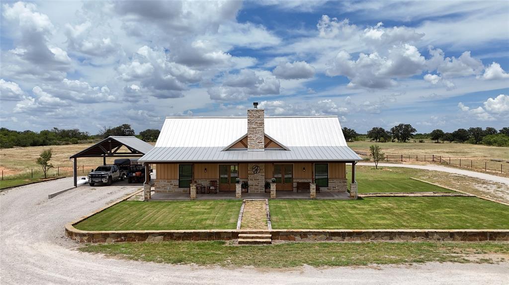 6912 67,84 Property Photo 4