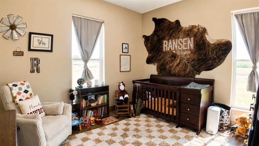 6912 67,84 Property Photo 11