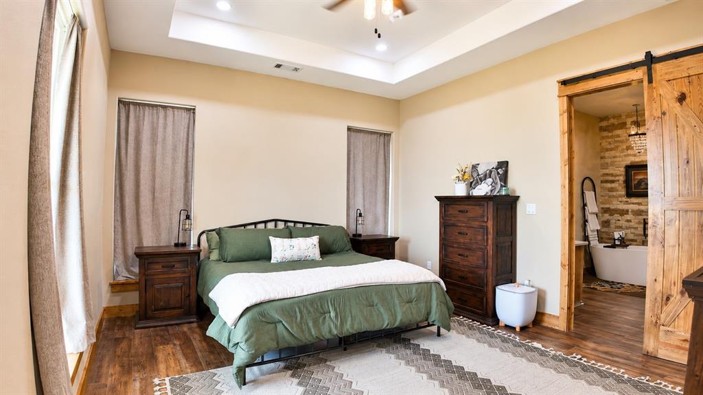 6912 67,84 Property Photo 14